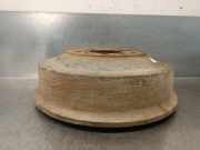 Trommel Bremse 1313675080 Fiat Ducato (230/231/232) Bus 2.8 D (8140.63)