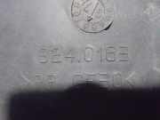 K?hlerventilator 46514973 Fiat Bravo (182A) Schr?gheck 3-drs 1.4 S,SX 12V (182.A.3000)