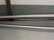 Dachtr?ger Rahmen T4A6066 Jaguar F-Pace SUV 2.0 D 180 16V (204DTD)