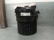 Heizlüfter T73641C Nissan Juke (F16) SUV 1.0 DIG-T 12V (HR10DDT(H5D))