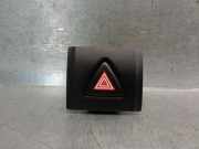 Warnleuchte Schalter 93790J9000 Hyundai Kona (OS) SUV 1.6 T-GDI 16V (G4FJ)
