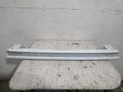 Stoßfängerträger Hinten 5468928 Toyota Yaris IV (P21/PA1/PH1) Schrägheck 1.5 12V Hybrid (M15AFXE)