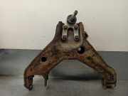 Draagarm Rechts Voor Onder 4450205002 SsangYong Musso Geländewagen 2.9D (OM602.910)