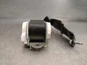 Sicherheitsgurt Rechts Hinten 98009738XX Citroën C4 Cactus (0B/0P) Schrägheck 5-drs 1.2 PureTech 82 12V (EB2(HMZ))