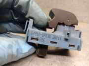 Schalter Für Elekt. Fensterheber Links Hinten 848100F030 Toyota Verso Großraumlimousine 1.6 D-4D 16V (N47-C16A)