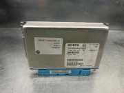 Steuergerät Automatik Getriebe 7548312 BMW Z4 Roadster (E85) Cabrio 2.2 24V (M54-B22(226S1))