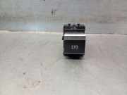 Handbremshebel 9813146377 Opel Mokka SUV 1.2 Turbo 12V (F12XHT(EB2ADTS))
