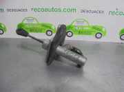 Kupplungsheberzylinder 416053K100 Hyundai Sonata Limousine 2.4 16V CVVT (G4KC)