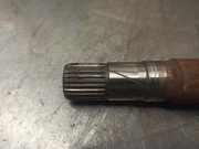 Antriebswelle Rechts Vorne 00552551590 Fiat TIPO II (357) FAM Easy