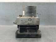 Abs Pumpe 9824510880 Toyota ProAce Van 1.6 D-4D 95 16V (3WZTV(DV6FDU))