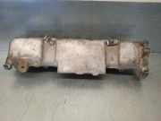 Ansaugkrümmer 1711127012 Toyota Corolla Wagon (E12) Kombi 2.0 D-4D 16V 90 (1CD-FTV)