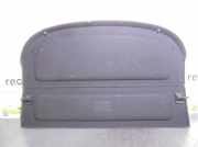 Hutablage GS1M68310 Mazda 6 Sport (GH14/GHA4) Schr?gheck 1.8i 16V (L8)