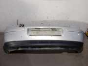 Stoßstange Hinten 1J6807421D Volkswagen Golf IV (1J1) Schrägheck 1.6 (AEH) AEH