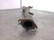 Uitlaat Rohr Vorne 200A04CB6B Nissan X-Trail (T32) SUV 1.6 Energy dCi All Mode (R9M(Euro 5))