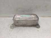 Ölkühler 55183548 Fiat Grande Punto (199) Schrägheck 1.3 JTD Multijet 16V VGT (199.A.3000)