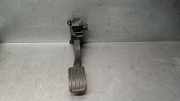 Gaspedal 9674829780 Citroën Grand C4 Spacetourer (3A) Großraumlimousine 1.2 12V PureTech 130 (EB2ADTS(HNS))