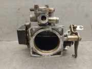 Drosselklappe 13541272471 BMW 7 serie (E23) Limousine 728 (286.VZ1)