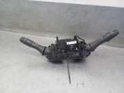 Lichtschalter 255674797R Renault Captur II (RJB) SUV 1.3 TCe 155 16V (H5H-470(H5H-B4))