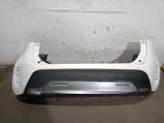 Sto?stange Hinten 52159YP918 Toyota Yaris Cross (PB1/PJ1) SUV 1.5 12V Hybrid 4x4 (M15AFXE)