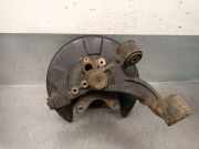Achsschenkel Halter Links Hinten 52215S5A902 Honda Civic (EP/EU) SchrÃ¤gheck 3-drs 1.7 CTDi 16V (4EE20)