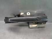 T?rgriff Au?en Rechts Vorne 6921050060B0 Lexus (_F3_) 430 (UCF30)