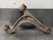 Querlenker Rb 4877030050 Lexus GS (..S16) Coup? 300 3.0 24V (2JZ-GE)