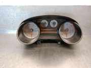 Tachoeinheit Kmh 51761176 Fiat Bravo (198A) Schrägheck 1.9 JTD 16V Multijet 150 (937.A.5000)