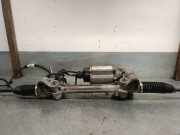 Lenkgetriebe 13335004 Opel Astra J Sports Tourer (PD8/PE8/PF8) Kombi 2.0 CDTI 16V 160 (A20DTH)