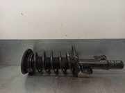 Stoßdämpfer Rechts Vorne 31262896 Volvo V60 I (FW/GW) Kombi 2.0 D3 20V (D5204T3)