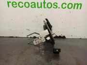 Tankschwimmer CC30209B0A Mazda 5 (CR19) Großraumlimousine 2.0 CiDT 16V High Power (MZR-CD)