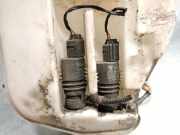 Scheibenwaschbeh?lter 13264011 BMW 5 serie Touring (F11) Kombi 520d 16V (N47-D20C)