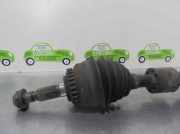 Antriebswelle Links Vorne Saab 9-3 I (YS3D) Schr?gheck 2.2 TiD 16V (D223L)