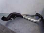 Schlauch 9638038080 Citro?n CITRO?N BERLINA 2.0 HDi