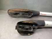 Dachträger Rahmen MR971436 Mitsubishi Outlander (CU) SUV 2.0 16V 4x2 (4G63)