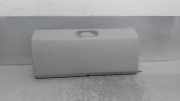 Handschuhfach 4431963 Opel FURGÓN/Kombi (07.2006 =>) 2.0 16V CDTI