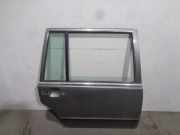 Tür Rechts Hinten 9126119 Volvo 740 Limousine 2.3 GL (B230K)