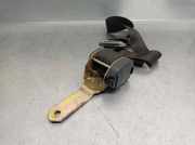 Sicherheitsgurt Rechts Vorne 90320158 Opel A City