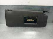 Sonnenblende Rechts Lancia Ypsilon (840) Schr?gheck 1.1 Elefantina Blu (176.B.2000)