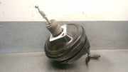 Bremskraftverstärker 4F0612105G Audi A6 Avant (C6) Kombi 2.7 TDI V6 24V (BPP)
