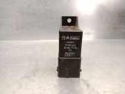 Vorglüh Relais 9666671780 Volvo V60 I (FW/GW) Kombi 1.6 DRIVe (D4162T)