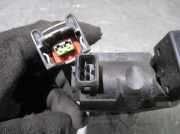 Evap Ventil 72190316 Hyundai (LC) 1.5 CRDi CAT