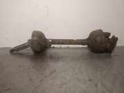 Antriebswelle Links Hinten XK4279 Jaguar XJ6 series I/II/III Limousine 4.2 Series II/III (XK(4.2))