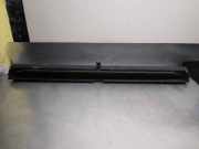 Hutablage 4B9861691E Audi Allroad (C5) Kombi 2.5 V6 TDI 24V (AKE)