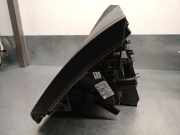 Handschuhfach 2G1857101A Volkswagen Taigo SUV 1.0 TSI 110 12V (DLAA) DLAA