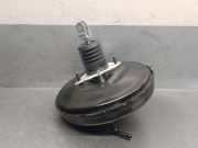 Bremskraftverstärker 59110G6400 Kia Picanto (JA) Schrägheck 1.2 CVVT 16V (G4LA5)