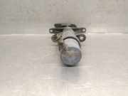 Scheinwerfer-Sprüher XENON 7L6955978 Volkswagen Touareg (7LA/7L6) SUV 2.5 TDI R5 (BAC) BAC