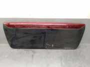 Dritte Bremsleuchte 7C0945087F Volkswagen Furgoneta (SY_, SX_) 2.0 TDI