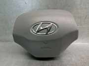 Airbag Lenkrad 80100J9000 Hyundai Kona (OS) SUV 1.6 T-GDI 16V (G4FJ)