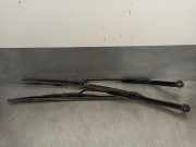 Scheibenwischer Rechts Vorne 288812F900 Nissan Primera (P11) Limousine 1.6 16V (GA16DE)