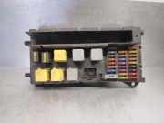 Sicherungskasten A9065454001 Mercedes-Benz 3,5-t Furgoneta (B906) 316 CDI (906.631, 906.633, 906.635, 906.637)
